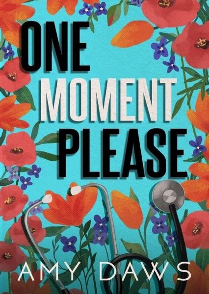 西曬意思|One moment, please...